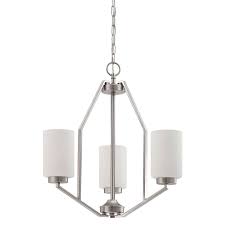 Luminance F15003 53 Chandelier F15003 53 Chandelier Mini Chandelier Lighting