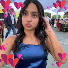 Lorena Cardoso (@lorena.cardoso.255627) • Facebook