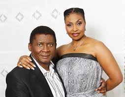 Mzansi icon, yvonne chaka chaka, also joined in and remembered someone who was different and who will be sorely missed. Yvonne Chaka Chaka Shares Adorable Video With Husband For 30 Year Anniversary Celebrations My Wedding For Fashion Uganda Wedding Kwanjula And Kuhingira Budget Ideas