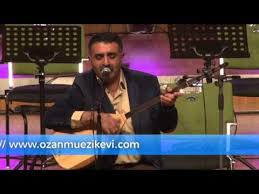 Erdal erzincan saz evi lamine ağaçtan 40'lık yaprak tekne, kısa sap do akort bağlama. Erdal Erzincan Muzik Evi Tubazy Mp3 Indir Mobil Indir