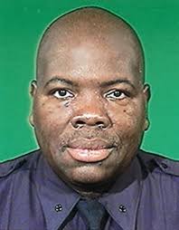 Reflections for Deputy Sheriff David Jerome Rancourt, Androscoggin County  Sheriff's Office, Maine