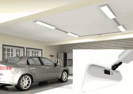 94 Inch 12 000 Lumen Silver Led Shop Light Bar Garage Lighting Led Shop Lights Bars For Home