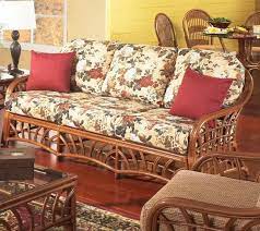 Pin On Decorating Ideas