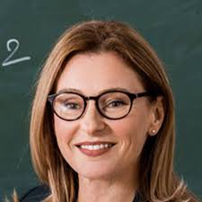 One of my favorite ways to collab with teammates is to have a  𝗦𝗼𝘂𝗿𝗰𝗶𝗻𝗴 𝗣𝗮𝗿𝘁𝘆. A Sourcing Party is when you and your  recruiter teammates hop in a call together.. ..and, well,