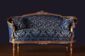 Mernusa Interiordesign Handmade Luxury Furniture Sanat Mobilya Imalat Mernusamobilya Turkey Istanbul Instagram Antika Furniture Love Seat Decor