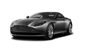 Image result for Magnetic Silver 2022 Aston Martin