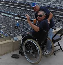 Rumson Mourns Retired Police Captain William 'Bill' Brush — Rumson-Fair  Haven Retrospect