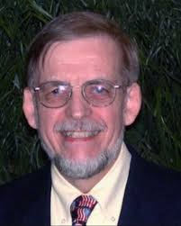 John "Will" William Davis Obituary December 19, 2024