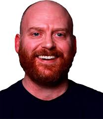 The Prosthetics Event 21