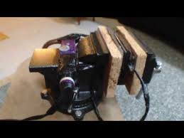 4:40 michigan rootz 4 697 просмотров. Rosin Press A Look At My Diy Bench Vice Rosin Press Youtube