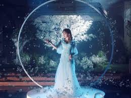 Headphones for best experience :) presented at the 2018 independent spirit awards and made possible by film independent, ifc, and visit seattle. Dreamcatcher Makes Stunning Return With Boca K Pop Concerts