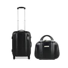 716 reads 2 votes 1 part story. Limited Time Deals Valise Pour Cabine Avion Pas Cher Off 75 Nalan Com Sg