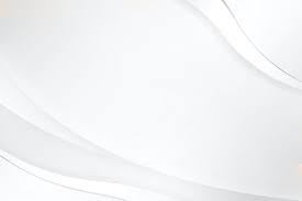 A plain white background isn't your only option, though. Download Premium Illustration Of Grayish White Plain Background White Background Plain White Background Free Illustrations