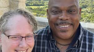 Robert's by the Lake Closes Permanently as Chef Recovers from Surgery