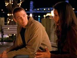 Download les freres scott saison 2 torrents absolutely for free, magnet link and direct download also available. One Tree Hill Lucas Scott Season 2 Youtube