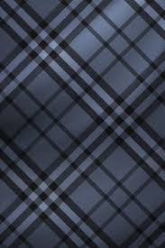Well you're in luck, because here they come. Burberry Wallpaper Burberry Wallpaper Apple Watch Wallpaper Whatapps Wallpaper