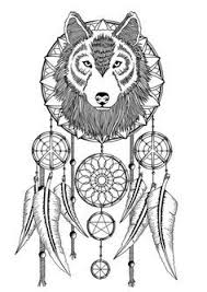 De 134 bästa dreamcatcher coloring pages for adults a dream catcher coloring pages for adults 2. Wolves Dream Catcher Coloring Pages Dream Catcher Coloring Pages Wolf Coloring Pages Dream Catcher Drawing