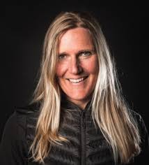 Outdoor Blog » Insights, Tipps & Packlisten von Bergsport-Profis