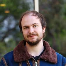 Wearable Computer Lab