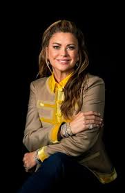Maybe you would like to learn more about one of these? Kathy Ireland Poster Buy Kathy Ireland Posters At Iceposter Com G2274286