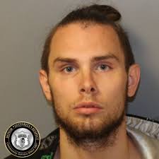 THROWBACK THURSDAY Click