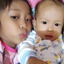 Pelakon filem Mohabbatein, Shamita Shetty 😘 Dahulu dan sekarang 🤩🤩