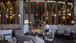 All new york city restaurants. Zagat S 10 Best Nyc Restaurants