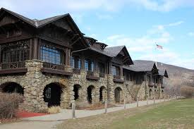Maybe you would like to learn more about one of these? Bear Mountain State Park Historic Sites Historic Hudson River Towns