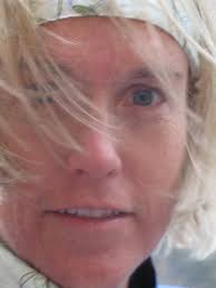 Climbers We Lost in 2020