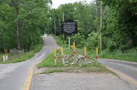 Of course, it could also act as. July 31 Photo Album Last One Journey To Discovery