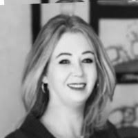 60+ "Diane Busch" profiles