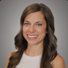 Our Instructors — Core Strength Wichita