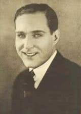 狂蜂浪蝶_购票_剧情介绍_演职人员_图集-猫眼电影