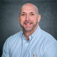 700+ "Gingell" profiles