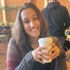 Xiaohu Guo's Instagram, Twitter & Facebook