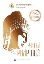 Ebook sách của tác giả Pháp sư Sharavasti Dhammika trên ebook.waka.vn