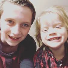 Max Pettit على X: "#PrayForAurora she is in the hospital and has had four  seizures today she is in Phoenix getting help with her seizures they  currently do not know what's wrong