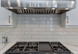 9 Top Trends In Kitchen Backsplash Design For 2020 Kitchen Backsplash Designs Backsplash Trends Kitchen Trends