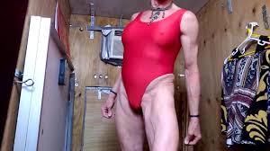 Alexandrias 2-12 HorsePower Muscular Ass | Biceps, Lots of Muscular  Dancing - Pornhub.com