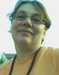 Muriel ROTH, 56 ans (HOMECOURT, BRIEY)