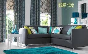 الديوانية التاسعة لقمرا واخواتها في عالم البناء والعمار قديم الصفحة 775 عالم حواء