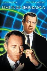 Sangue do Meu Sangue (1949): Trailer, Lançamento/Estreia, Sinopse, Elenco