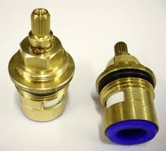 Robinet complet spécial osmoseur et purificateur d'eau à installer sur votre évier de cuisine. Tete De Robinet Ceramique 1 4 Tour En 3 4 20 27 Pour Robinet D Arret Encastre Sarodis