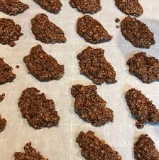 Our online store offers a diverse assortment of soft & chewy treats, dog biscuits & crunchy treats, dental treats, jerky treats, pill covers & wraps, and more. Wwii Oatmeal Molasses Cookies Recipe Allrecipes