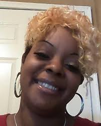 NATASHA RILEY Obituary October 2, 2022