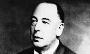 Alan Bennett: 'I don't fret about posterity. But some things will last'