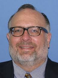 Brad Chilton's Instagram, Twitter & Facebook