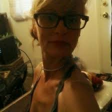 Candice Stultz's Instagram, Twitter & Facebook