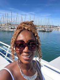 Shantel Dalton (@shantel.douglas) • Instagram photos and videos