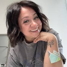 If you watch the reality TV show Big Brother, join us in cheering